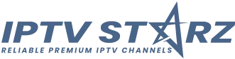 IPTV Starz